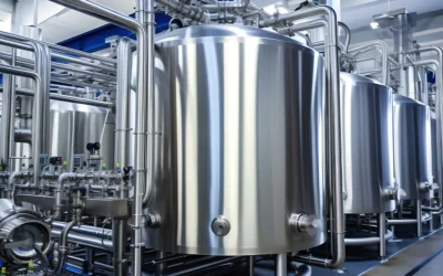 From Intuition to Intelligence