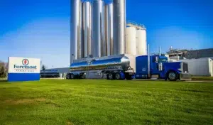 Accelerating Foremost Farms’ Supply Chain Transformation with Ever.ag | Case Study