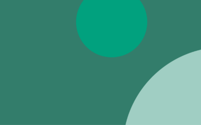 Leading with Diversity: The Unseen Power of Inclusive Leadership and Teams