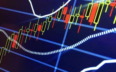 Dairy Beginning Leads Katie Burgess to Help Clients Manage Market Risk Today