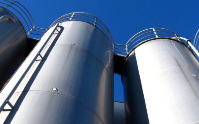 Tracking and Costing Dairy Components