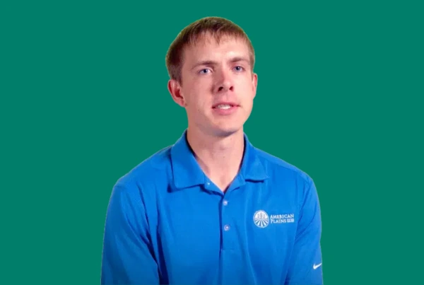 FieldAlytics Testimonial