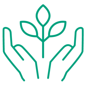 Ag solution