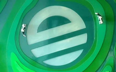 Growing Together: Intern Spotlight