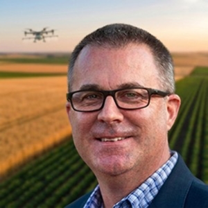 scott smith headshot