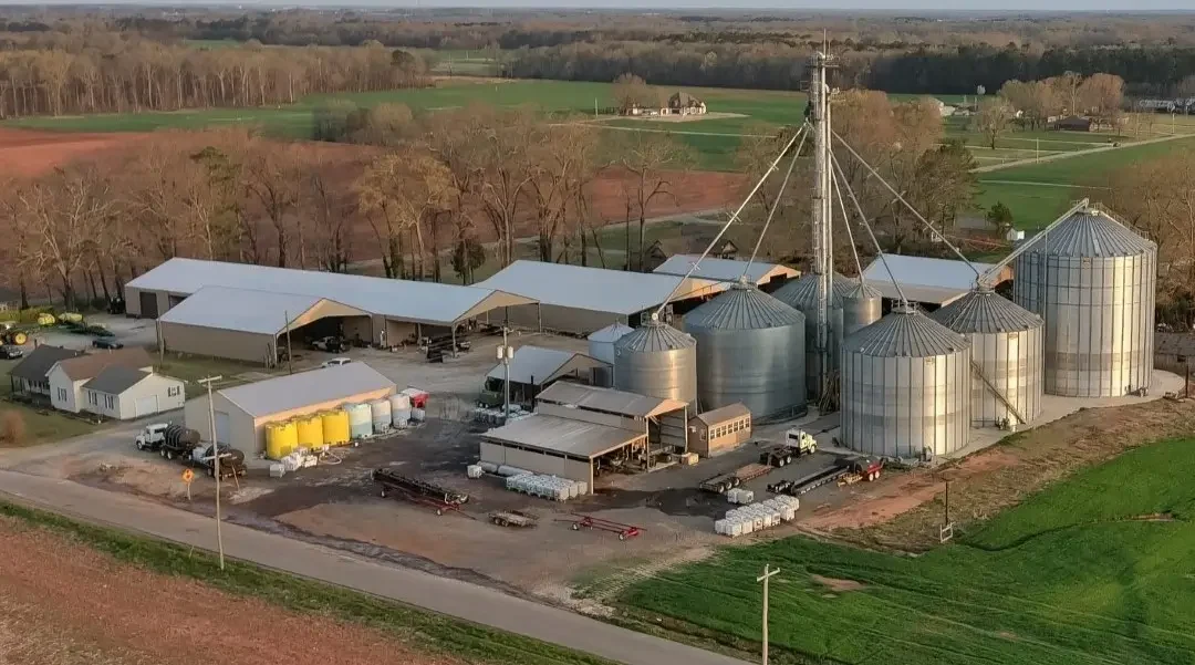 Webinar: Harnessing the Power of Mobility with Merchant Ag