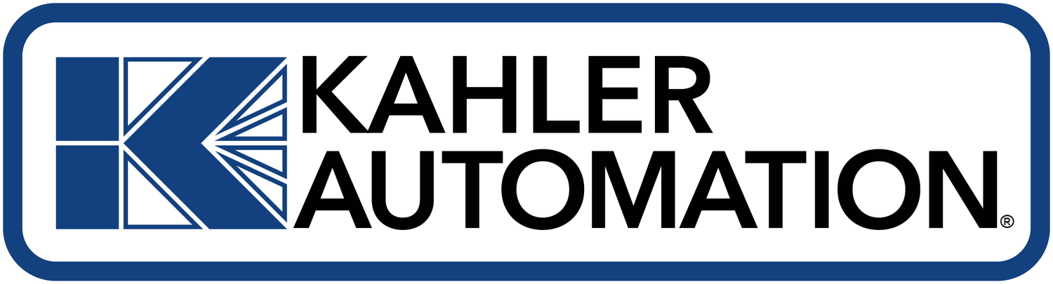Standard Logo Screens 4k