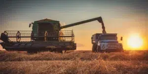Webinar: Simplify Grain Movement with Roger and Merchant Ag