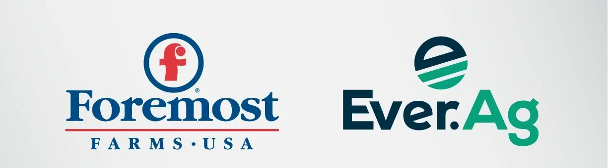 foremost and ever.ag partnership