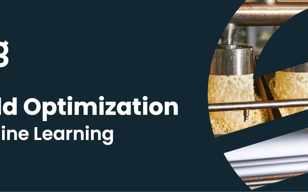 Cheese Yield Brochure