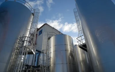 From Automation to AI: Building the Next Generation of Smarter Dairy Operations