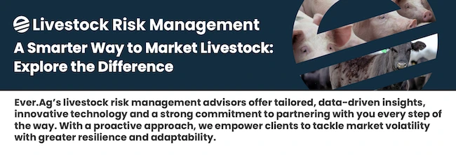 Livestock Risk Management Reources