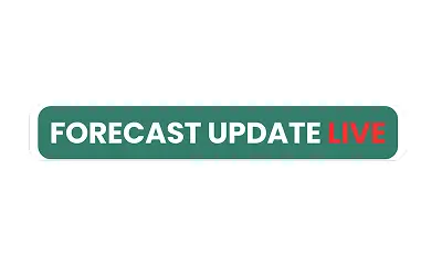 Forecast Update Live: Is Dairy Demand Waking Up?Â