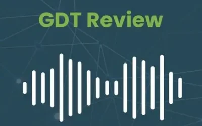 GDT Review: Butter Leads the Latest Global Dairy Rally