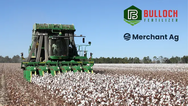 marchant ag case study slider