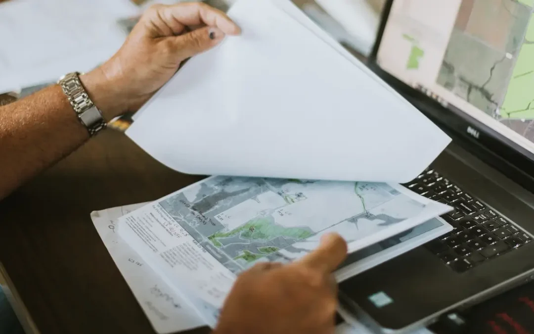 AI Shown to Lift Profit Margins