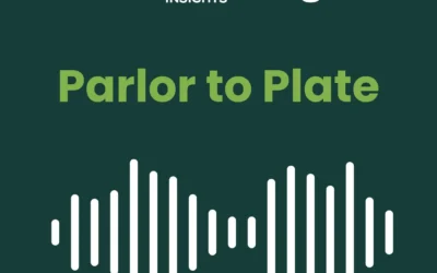 Parlor to Plate: Year-End Dairy Markets 