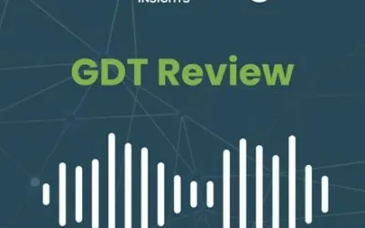 Butter Leads the Latest Global Dairy Rally