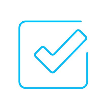 built in expertise icon