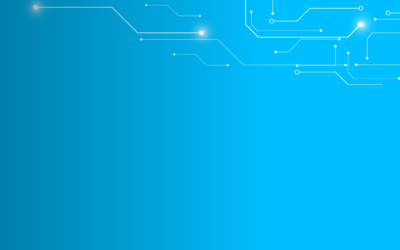 Ever.Ag Unveils Everett