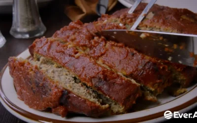 Meatloaf doesn’t get enough credit