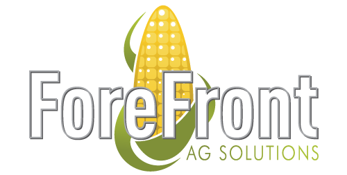 Forefront ag solutions