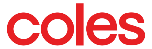 Coles logo