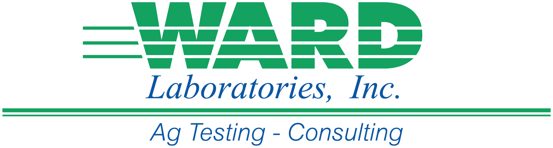 WardLabs Logo Full Color 1