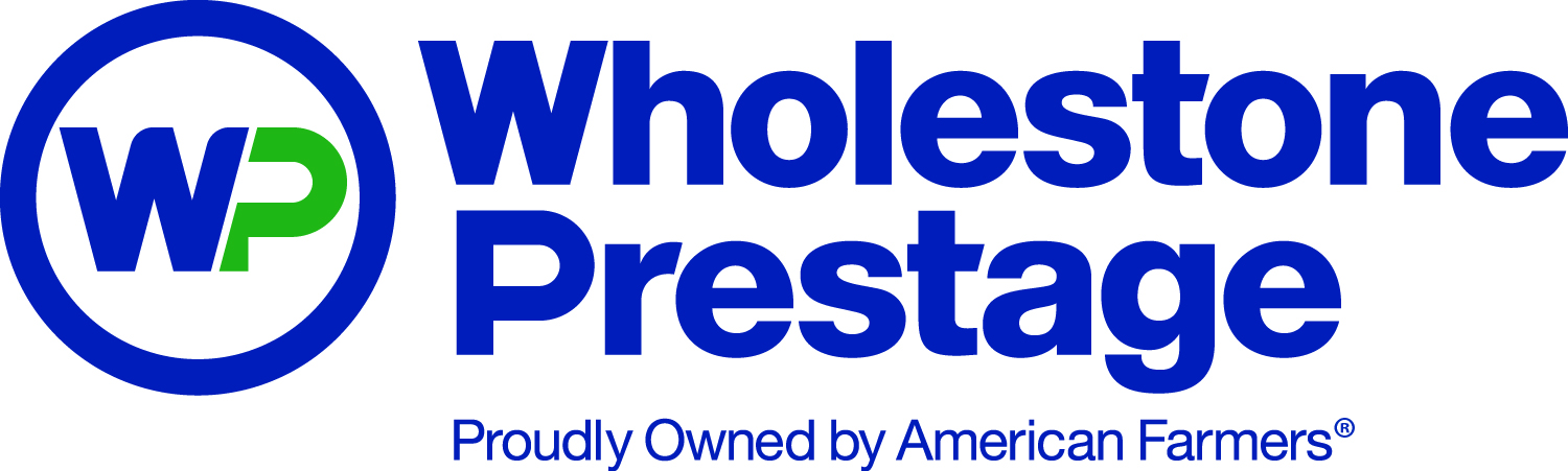 Wholestone logo