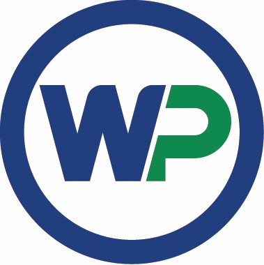 bulloc fertilizer logo icon