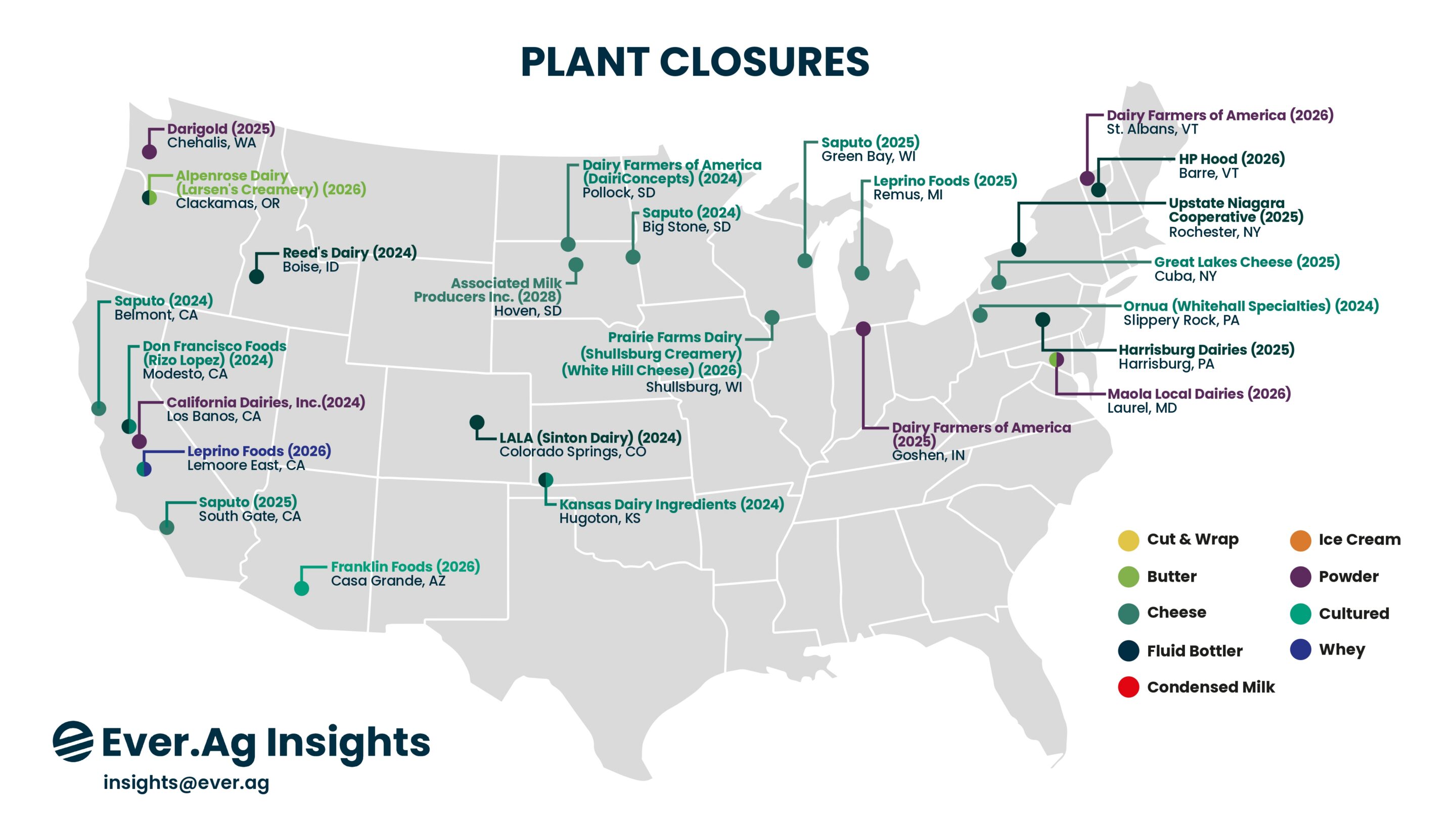 Plant Closures Map img scaled