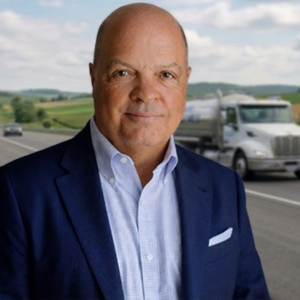 paul crist headshot