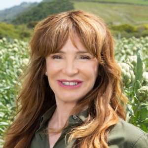 rhonda bassett spiers headshot