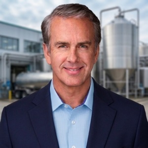 troy meyers headshot
