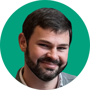 Contributor Image